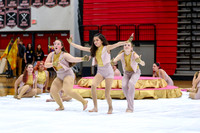 Hackettstown Guard_260307_Bridgewater-Raritan HS-jb00016