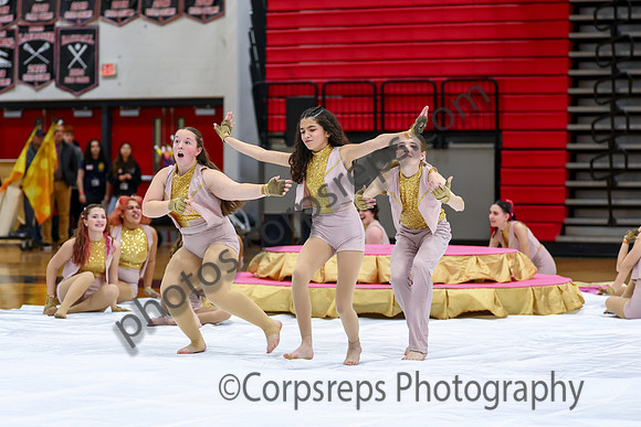 Hackettstown Guard_260307_Bridgewater-Raritan HS-jb00016