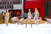 Hackettstown Guard_260307_Bridgewater-Raritan HS-jb00017