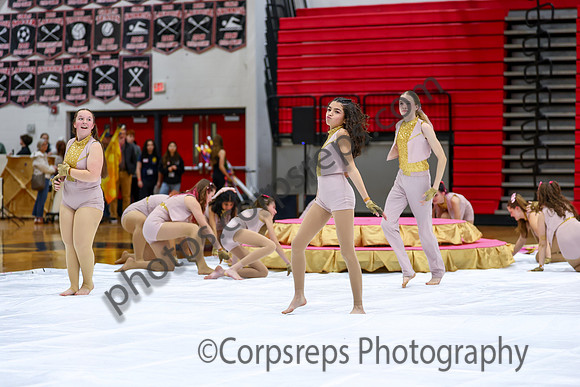 Hackettstown Guard_260307_Bridgewater-Raritan HS-jb00017