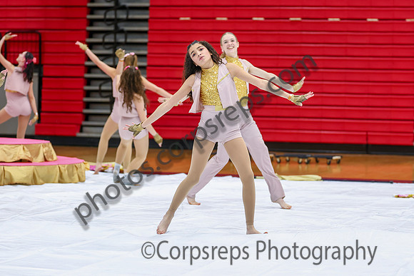 Hackettstown Guard_260307_Bridgewater-Raritan HS-jb00020