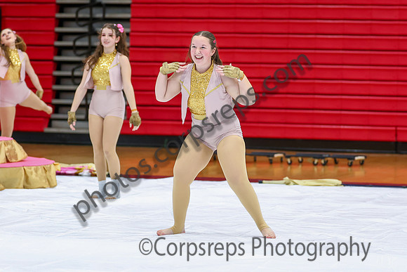 Hackettstown Guard_260307_Bridgewater-Raritan HS-jb00022