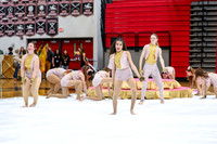 Hackettstown Guard_260307_Bridgewater-Raritan HS-jb00018