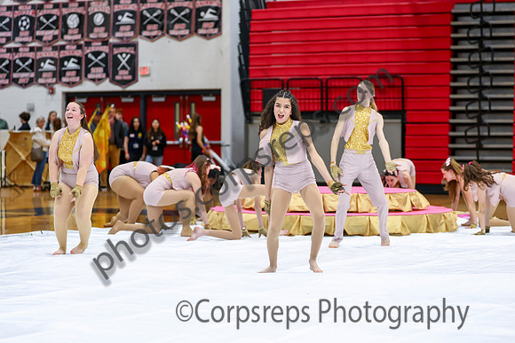 Hackettstown Guard_260307_Bridgewater-Raritan HS-jb00018