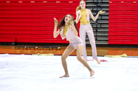Hackettstown Guard_260307_Bridgewater-Raritan HS-jb00021
