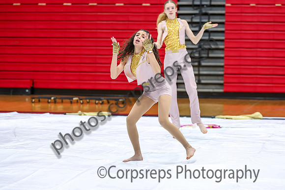 Hackettstown Guard_260307_Bridgewater-Raritan HS-jb00021