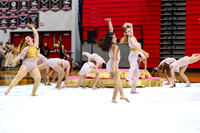 Hackettstown Guard_260307_Bridgewater-Raritan HS-jb00019