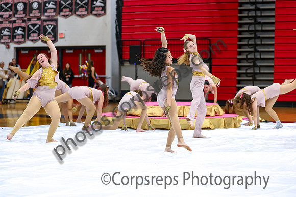 Hackettstown Guard_260307_Bridgewater-Raritan HS-jb00019