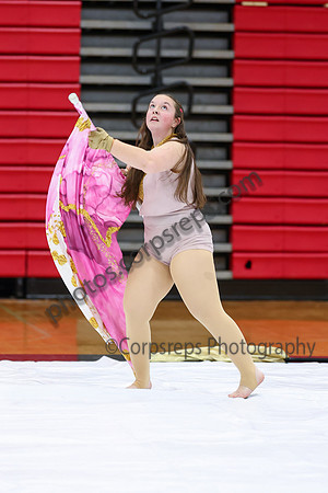 Hackettstown Guard_260307_Bridgewater-Raritan HS-jb00026