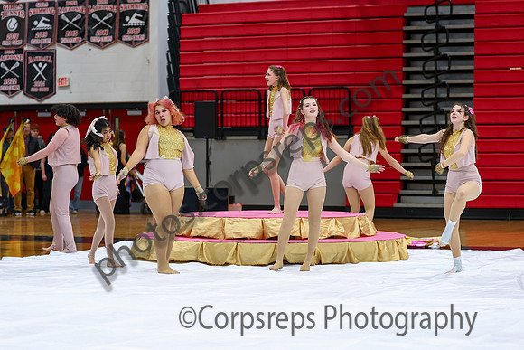 Hackettstown Guard_260307_Bridgewater-Raritan HS-jb00023