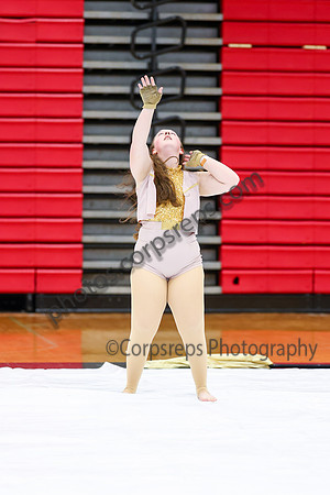 Hackettstown Guard_260307_Bridgewater-Raritan HS-jb00027