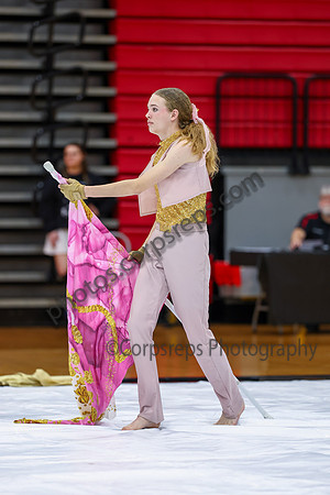 Hackettstown Guard_260307_Bridgewater-Raritan HS-jb00024