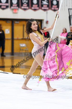 Hackettstown Guard_260307_Bridgewater-Raritan HS-jb00029