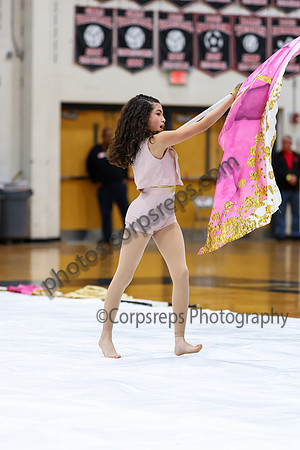Hackettstown Guard_260307_Bridgewater-Raritan HS-jb00028