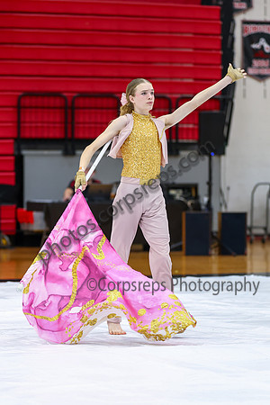 Hackettstown Guard_260307_Bridgewater-Raritan HS-jb00030