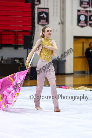 Hackettstown Guard_260307_Bridgewater-Raritan HS-jb00031