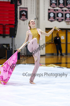 Hackettstown Guard_260307_Bridgewater-Raritan HS-jb00032