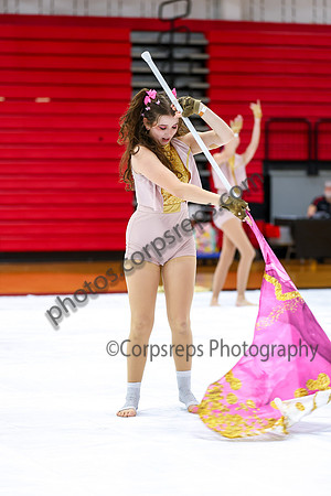 Hackettstown Guard_260307_Bridgewater-Raritan HS-jb00033