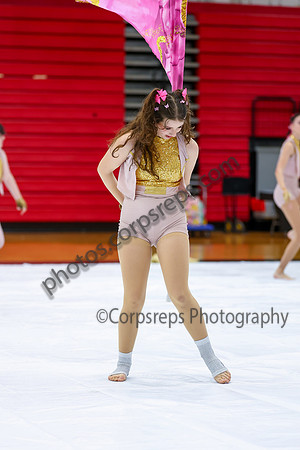 Hackettstown Guard_260307_Bridgewater-Raritan HS-jb00034