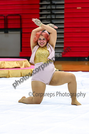 Hackettstown Guard_260307_Bridgewater-Raritan HS-jb00037