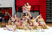 Hackettstown Guard