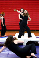 Hopewell Valley Central Guard_260307_Bridgewater-Raritan HS-jb00162