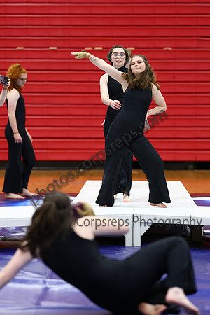 Hopewell Valley Central Guard_260307_Bridgewater-Raritan HS-jb00162