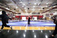 Hopewell Valley Central Guard_260307_Bridgewater-Raritan HS-jb00160