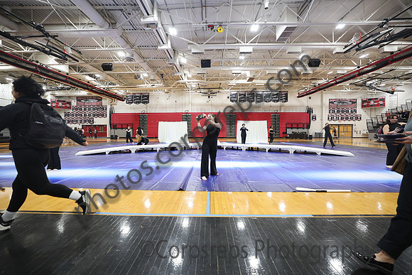 Hopewell Valley Central Guard_260307_Bridgewater-Raritan HS-jb00160