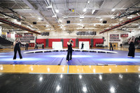 Hopewell Valley Central Guard