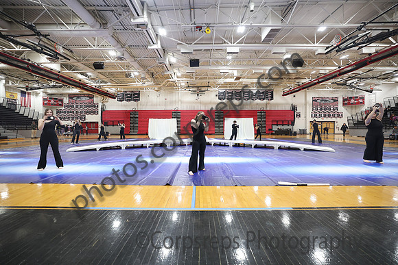 Hopewell Valley Central Guard_260307_Bridgewater-Raritan HS-jb00161