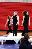 Hopewell Valley Central Guard_260307_Bridgewater-Raritan HS-jb00163