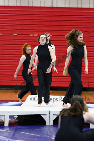 Hopewell Valley Central Guard_260307_Bridgewater-Raritan HS-jb00163