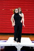 Hopewell Valley Central Guard_260307_Bridgewater-Raritan HS-jb00164