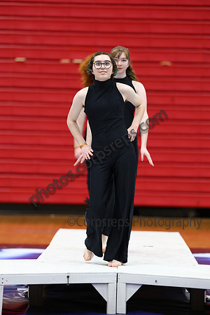 Hopewell Valley Central Guard_260307_Bridgewater-Raritan HS-jb00164