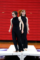 Hopewell Valley Central Guard_260307_Bridgewater-Raritan HS-jb00165