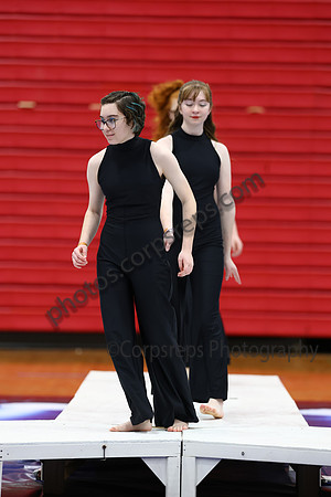 Hopewell Valley Central Guard_260307_Bridgewater-Raritan HS-jb00165