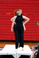Hopewell Valley Central Guard_260307_Bridgewater-Raritan HS-jb00166