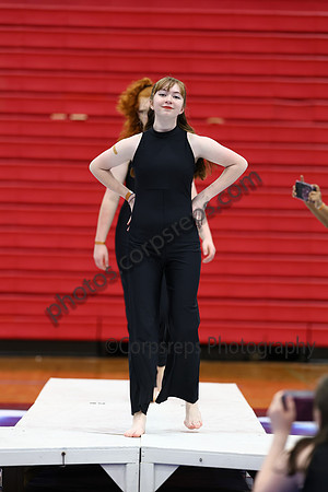 Hopewell Valley Central Guard_260307_Bridgewater-Raritan HS-jb00166