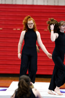 Hopewell Valley Central Guard_260307_Bridgewater-Raritan HS-jb00168