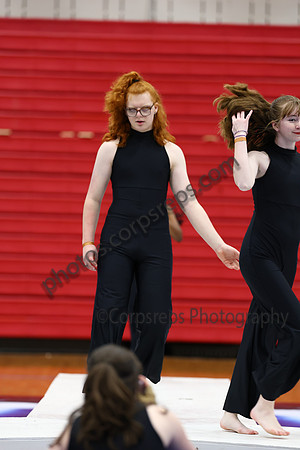 Hopewell Valley Central Guard_260307_Bridgewater-Raritan HS-jb00168