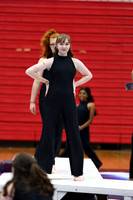Hopewell Valley Central Guard_260307_Bridgewater-Raritan HS-jb00167