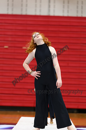 Hopewell Valley Central Guard_260307_Bridgewater-Raritan HS-jb00169