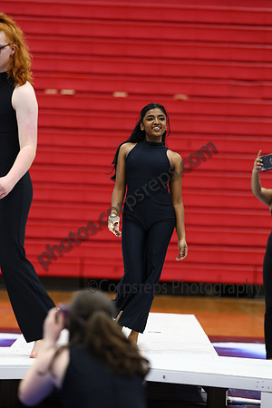 Hopewell Valley Central Guard_260307_Bridgewater-Raritan HS-jb00170