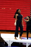 Hopewell Valley Central Guard_260307_Bridgewater-Raritan HS-jb00171