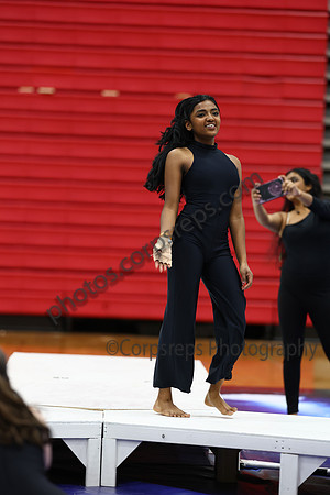 Hopewell Valley Central Guard_260307_Bridgewater-Raritan HS-jb00171