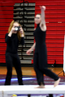 Hopewell Valley Central Guard_260307_Bridgewater-Raritan HS-jb00172