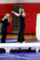 Hopewell Valley Central Guard_260307_Bridgewater-Raritan HS-jb00173