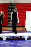 Hopewell Valley Central Guard_260307_Bridgewater-Raritan HS-jb00174