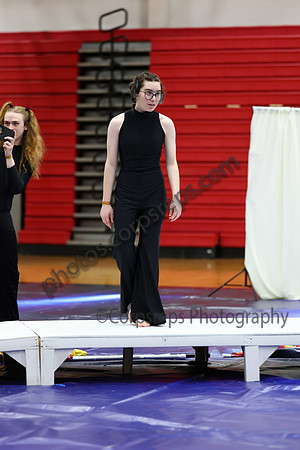 Hopewell Valley Central Guard_260307_Bridgewater-Raritan HS-jb00174